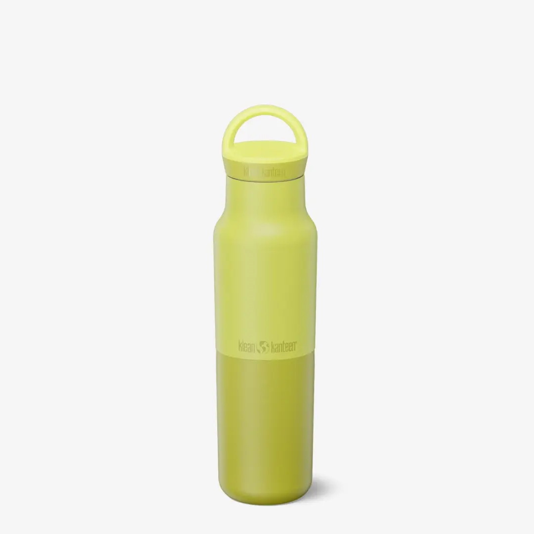 Klean Kanteen Rise Classic Insulated 355ml