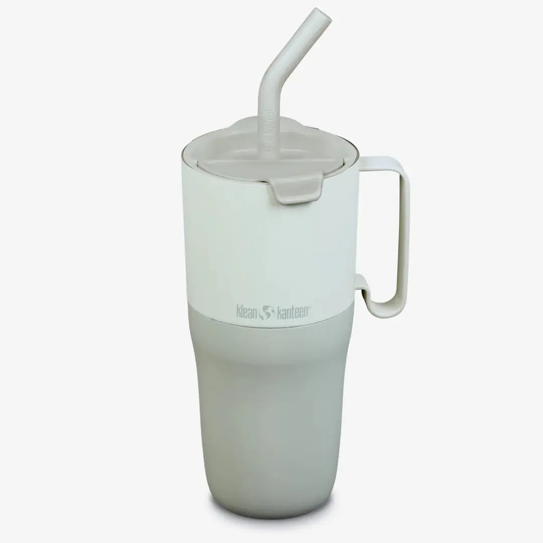 Klean Kanteen Rise Tumbler 768ml