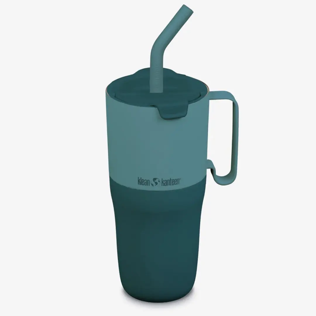Klean Kanteen Rise Tumbler 768ml