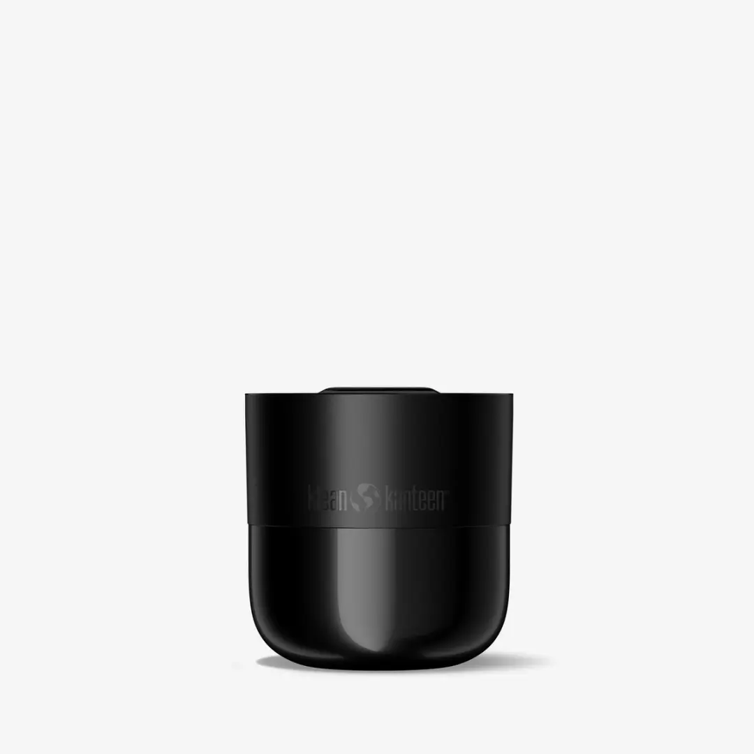 Klean Kanteen Rise Lowball 236ml