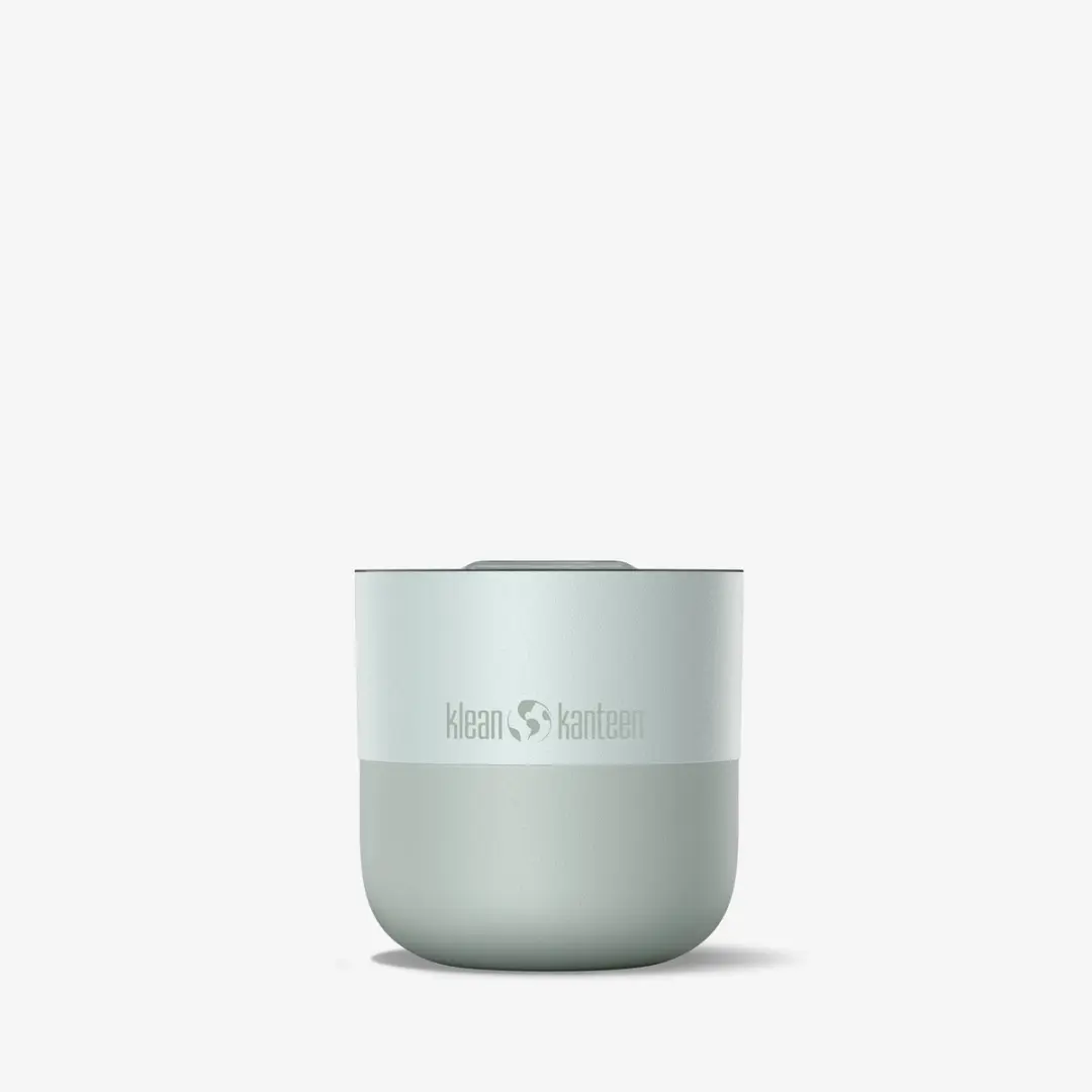 Klean Kanteen Rise Lowball 236ml