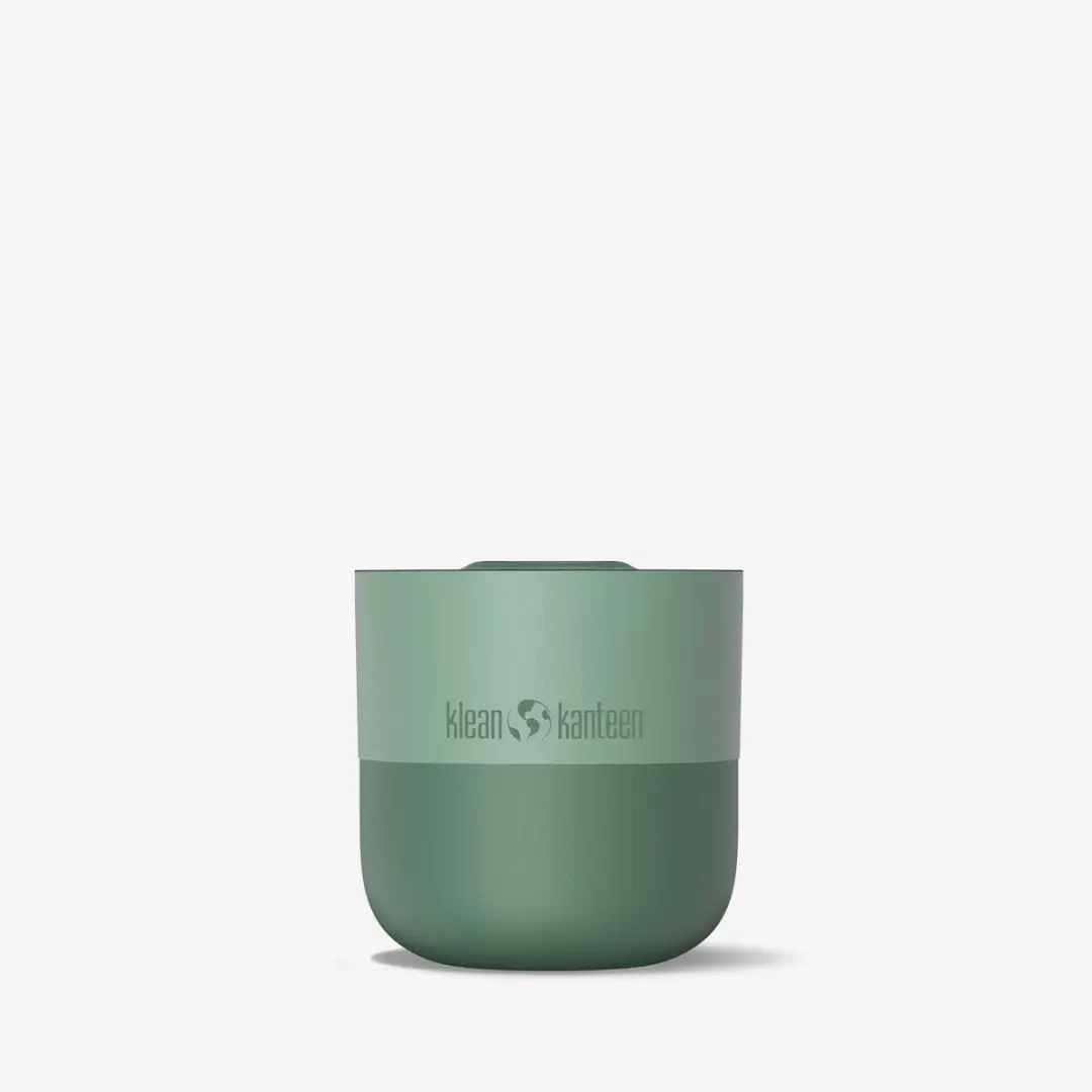 Klean Kanteen Rise Lowball 236ml
