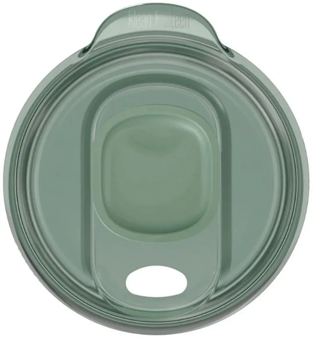 Klean Kanteen Rise Lowball 236ml - Iceberg