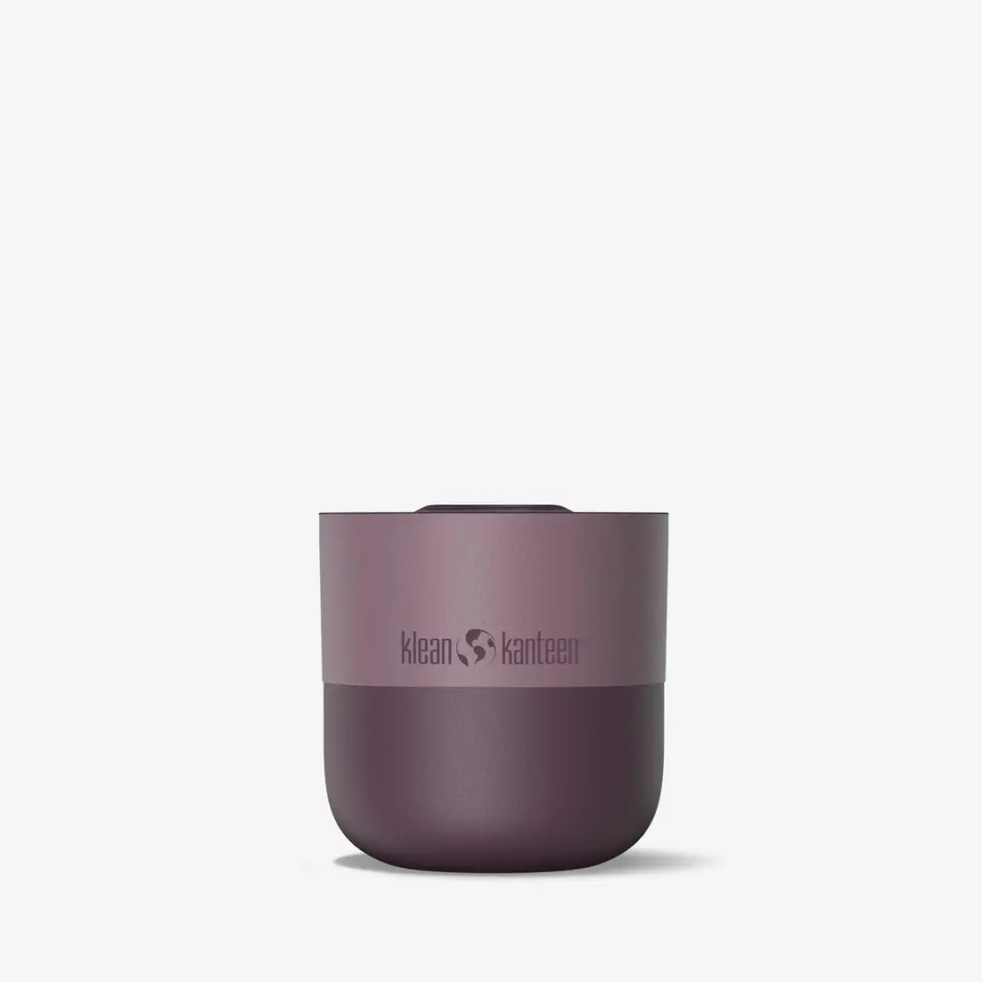 Klean Kanteen Rise Lowball 236ml