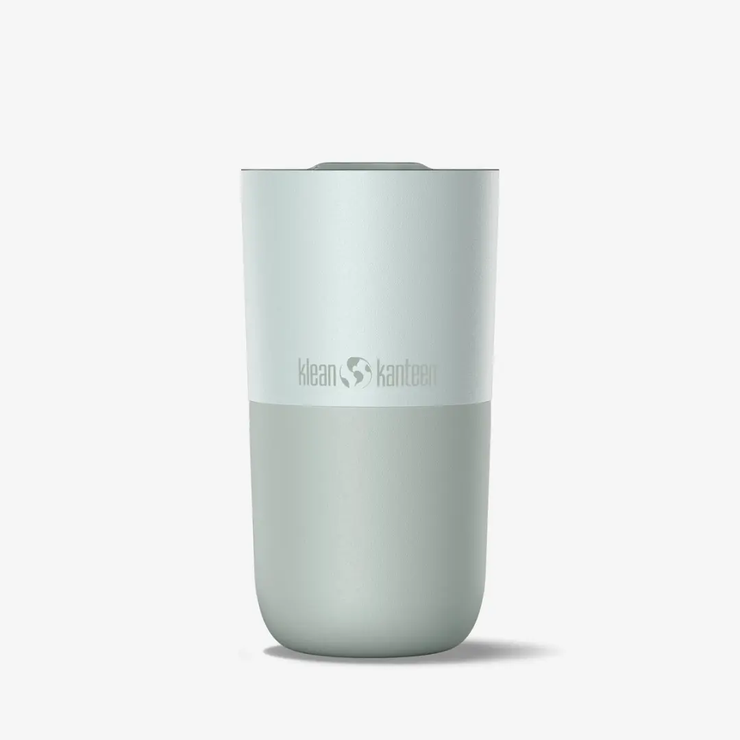Klean Kanteen Rise Tumbler 473ml