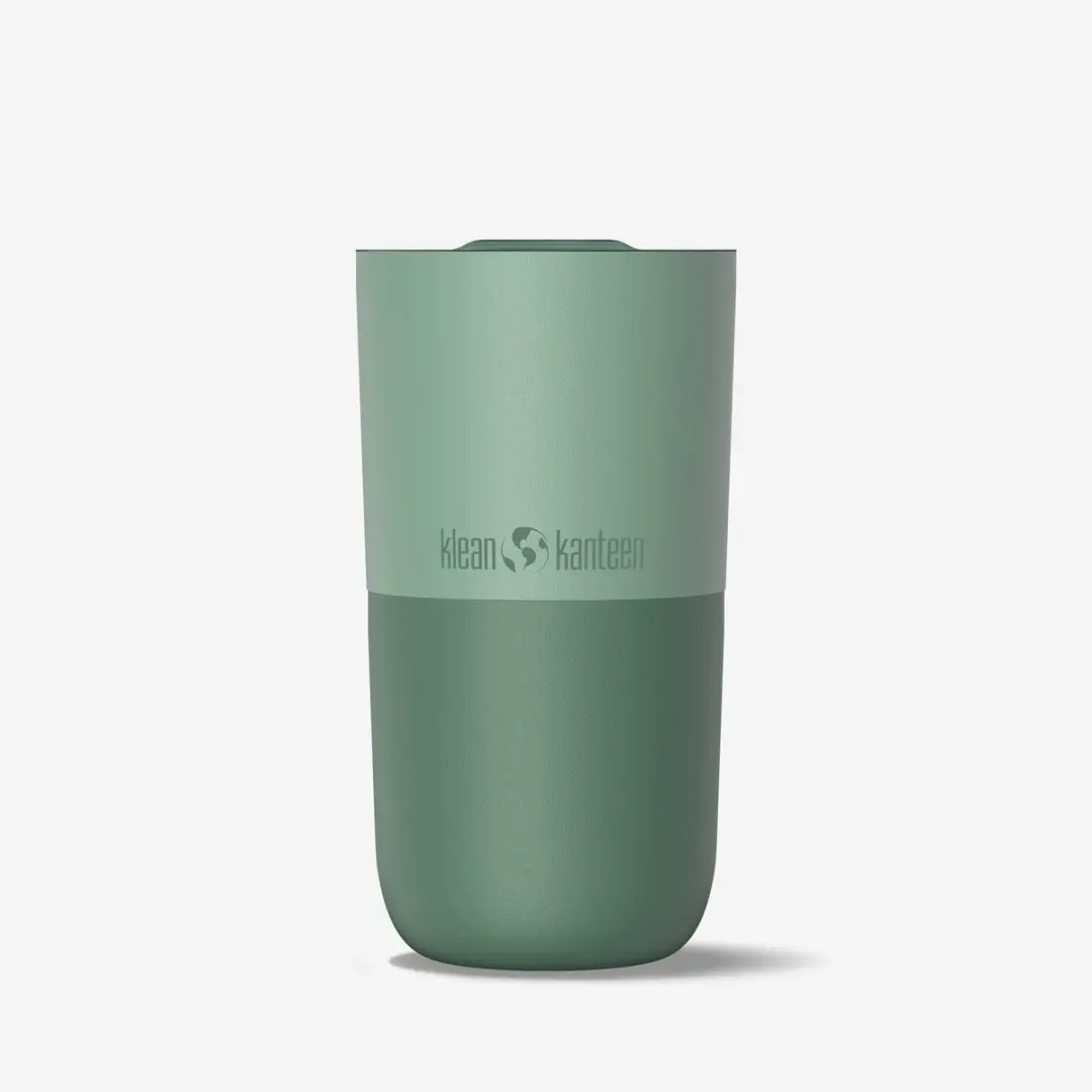 Klean Kanteen Rise Tumbler 473ml