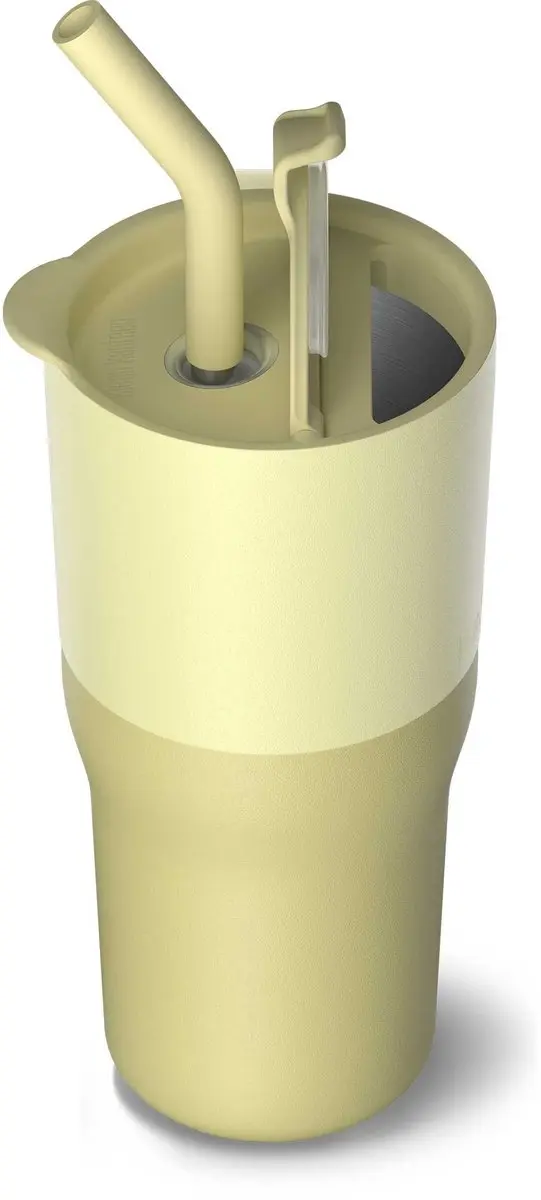 Klean Kanteen Rise