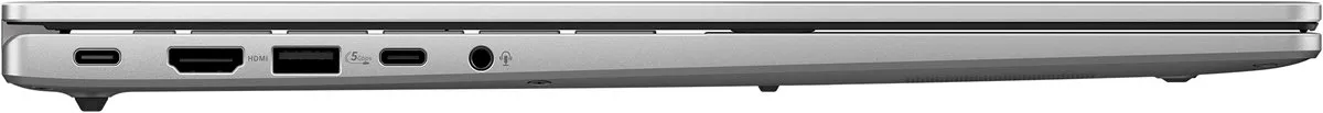 ASUS Vivobook S16 S3607VA-RP097W Laptop - 16GB 512GB