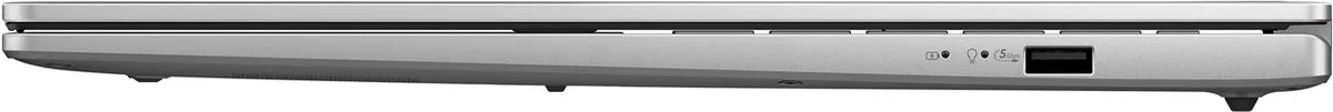 ASUS Vivobook S16 S3607VA-RP097W Laptop - 16GB 512GB