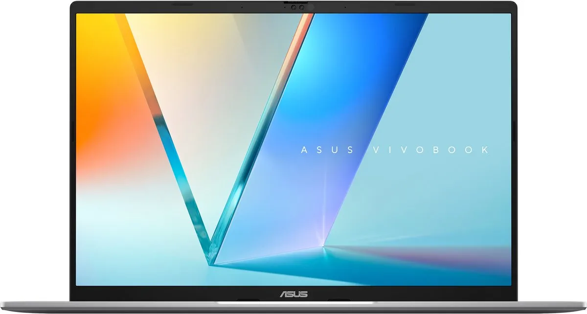 ASUS Vivobook S16 S3607VA-RP097W Laptop - 16GB 512GB