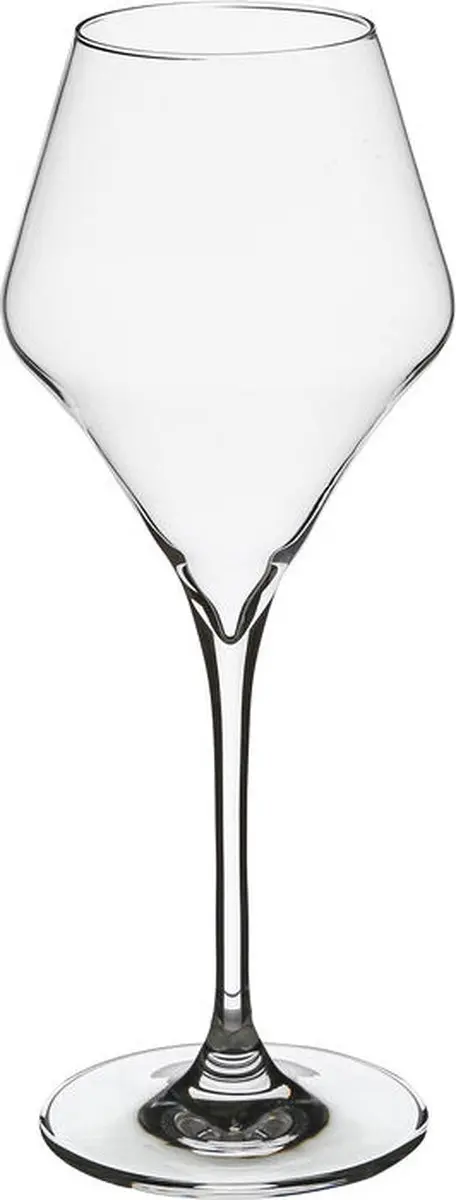 Secret de Gourmet Clarillo wijnglazen 27cl