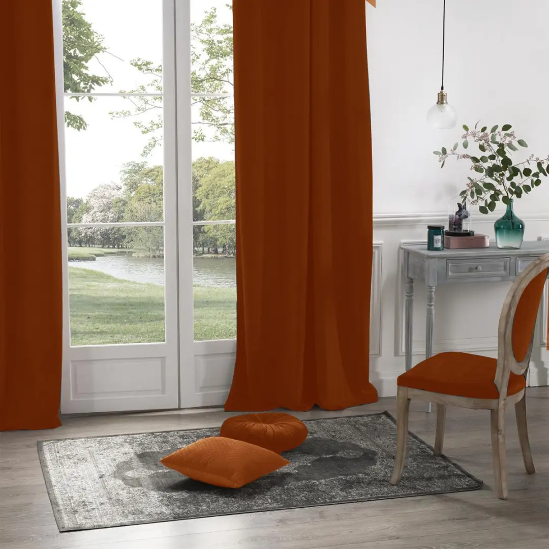 Atmosphera Theelichthouder set van 3