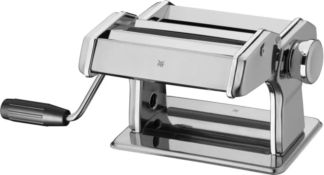 WMF Pastamaker Handmatig - Roestvrij Staal - afbeelding 3 van 3