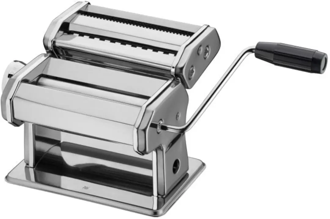 WMF Pastamaker Handmatig