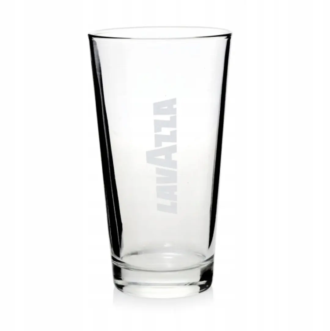 Lavazza Latte Glas 320 ml