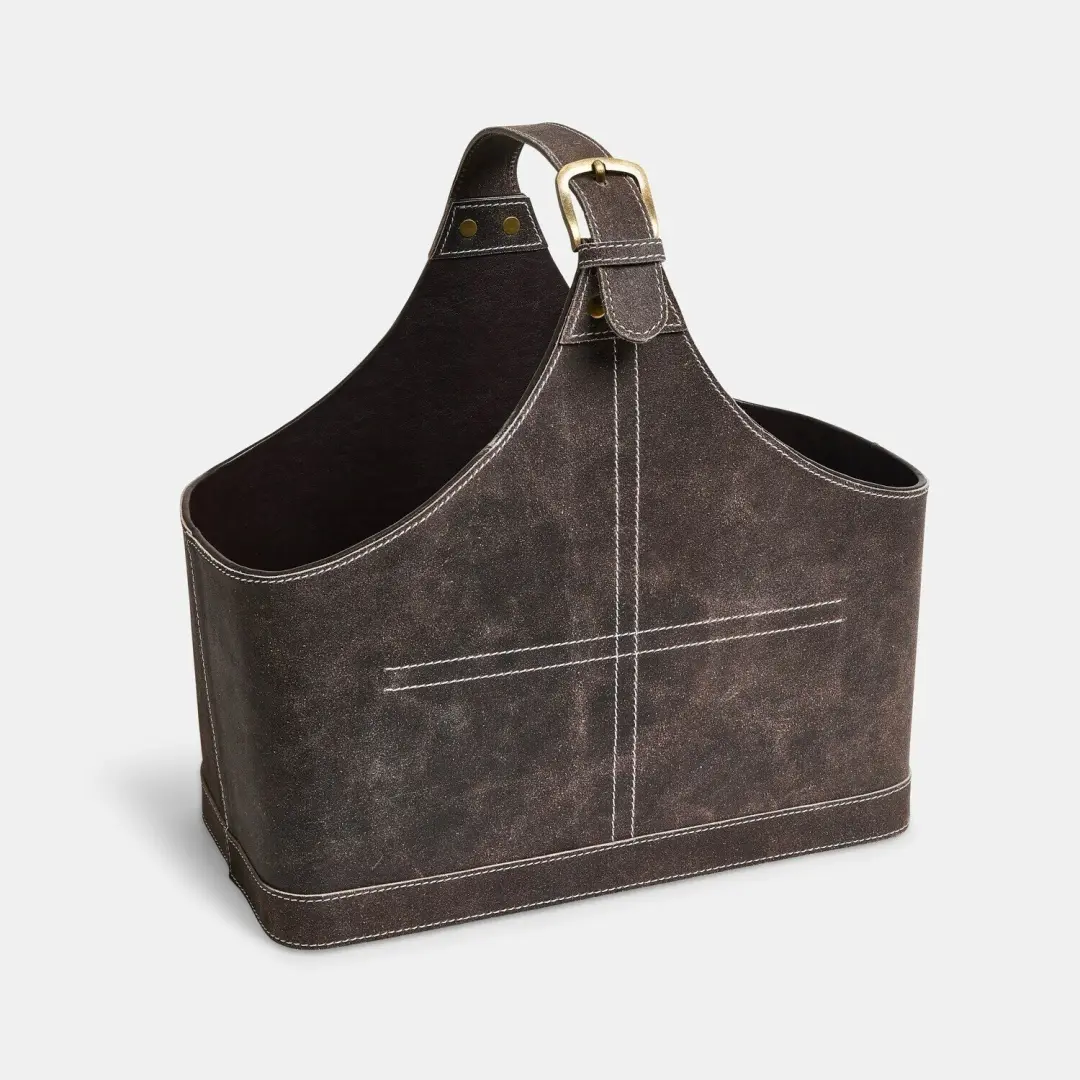 Loberon Mand Carneby