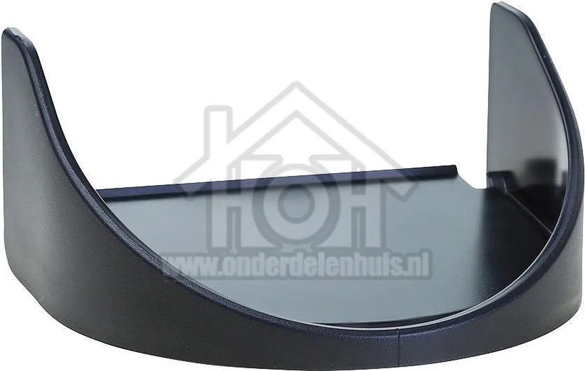 De’Longhi Inissia EN80 Kopjeshouder FL93448