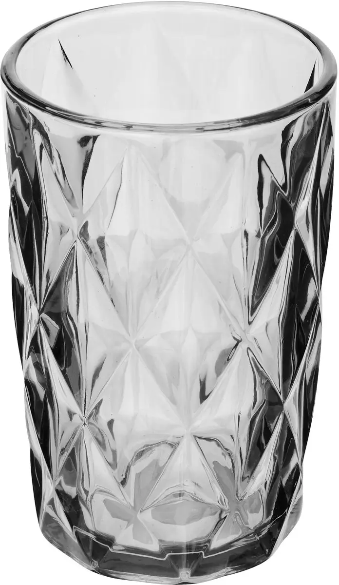 Secret de Gourmet Lea Hoog Waterglas