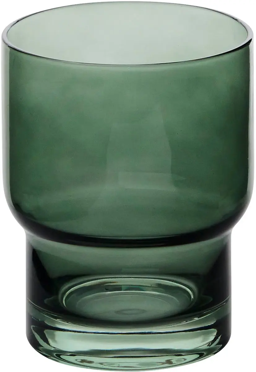 Secret de Gourmet Ella Waterglas