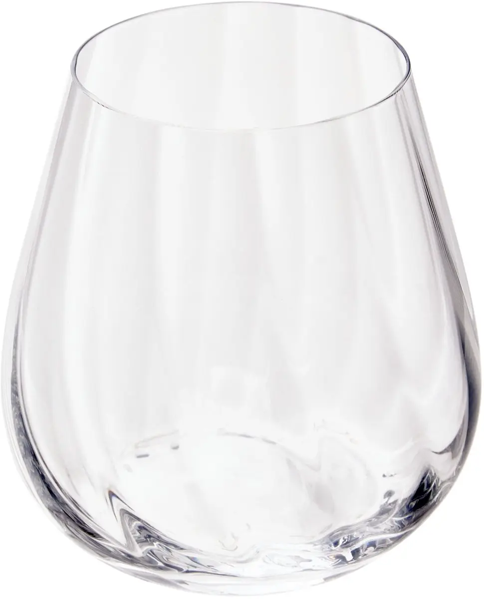 Secret de Gourmet Neva Waterglazen