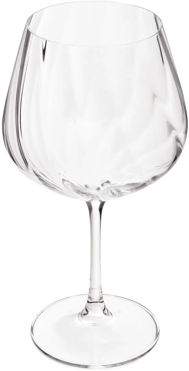 Secret de Gourmet Neva Ginglazen