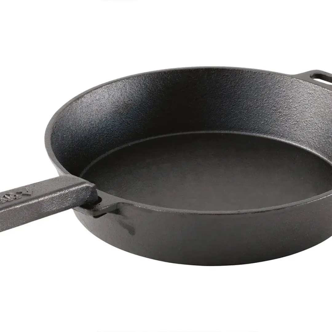 Robens Modoc Pan