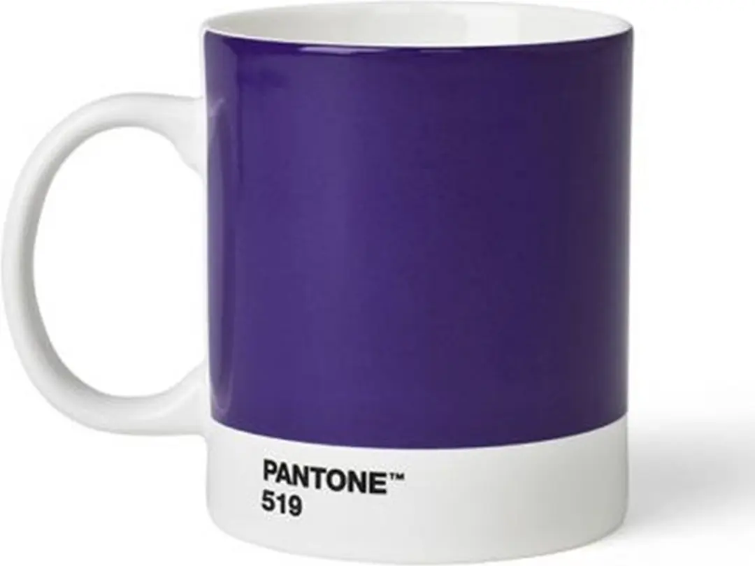 Pantone