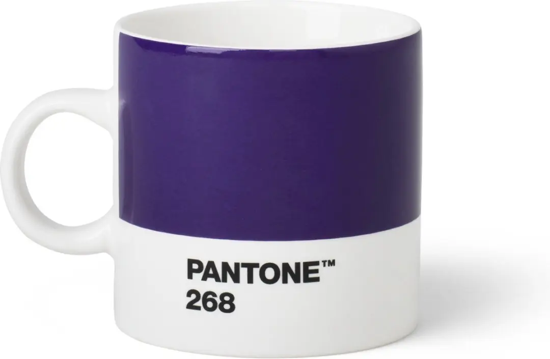 RC 027711 Violet 519 C Pantone Espressob
