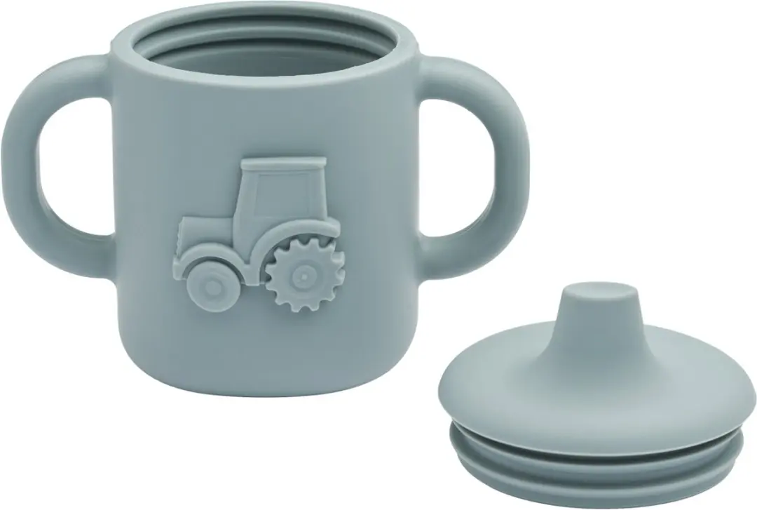 Liewood Amelio Sippy Cup