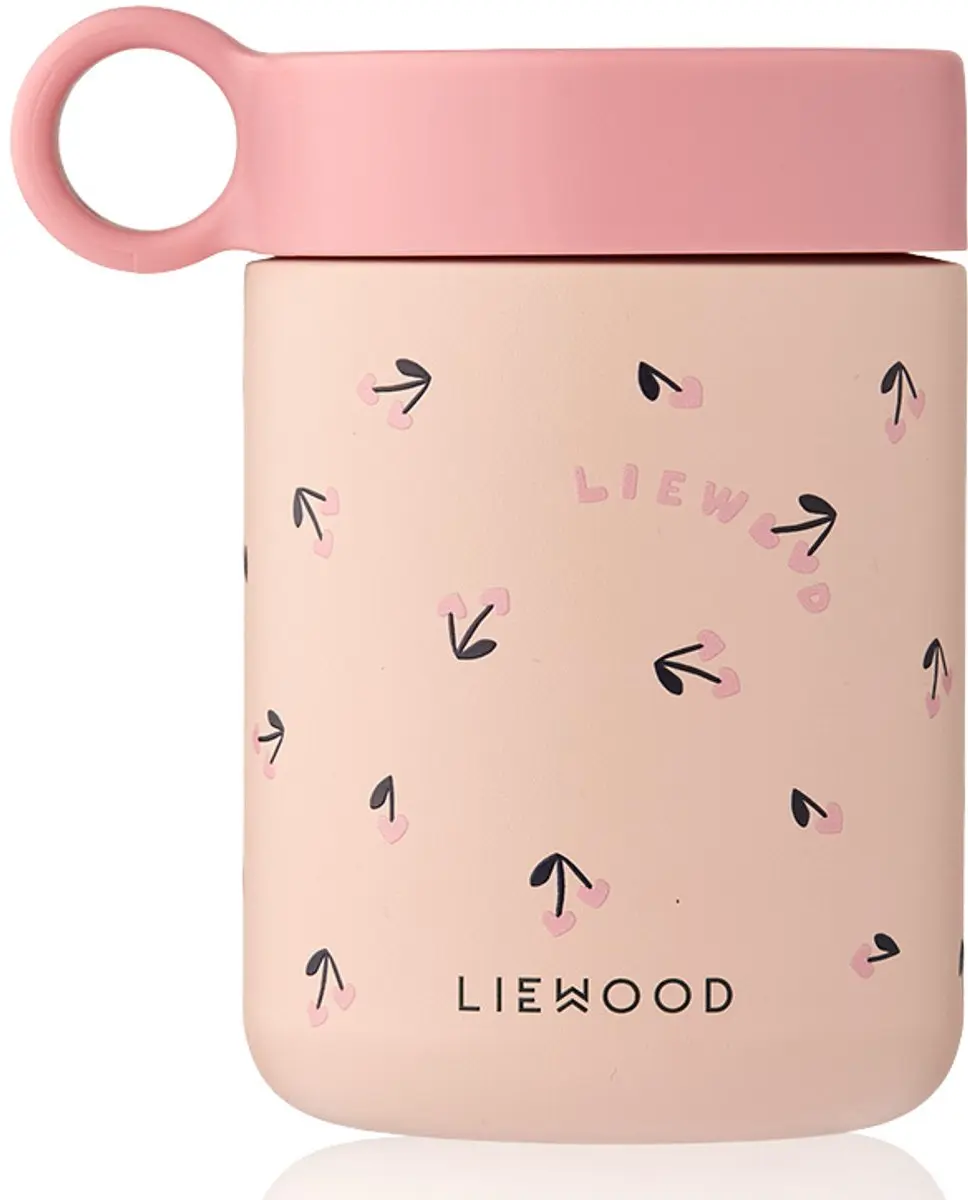 Liewood