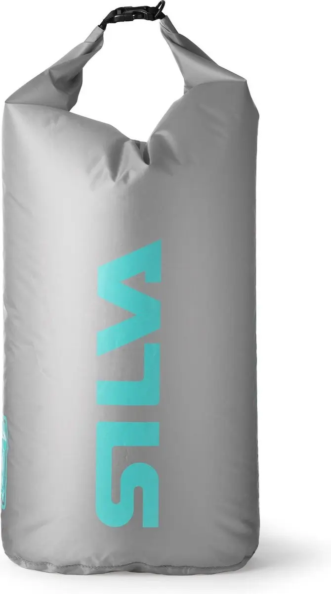 SILVA Dry Bag R-PET