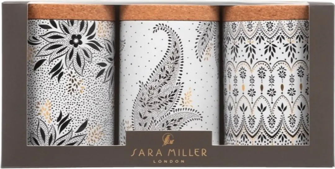Sara Miller London