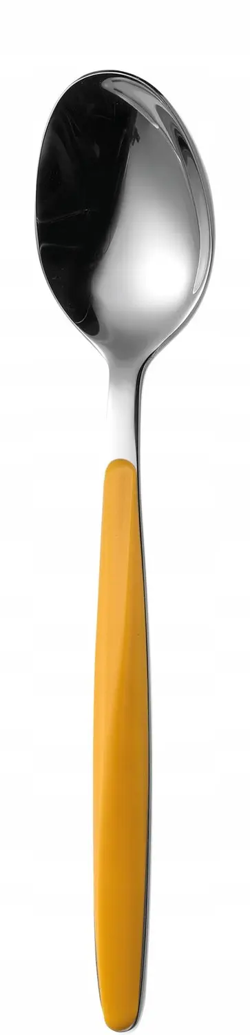 Guzzini My Fusion Lepel