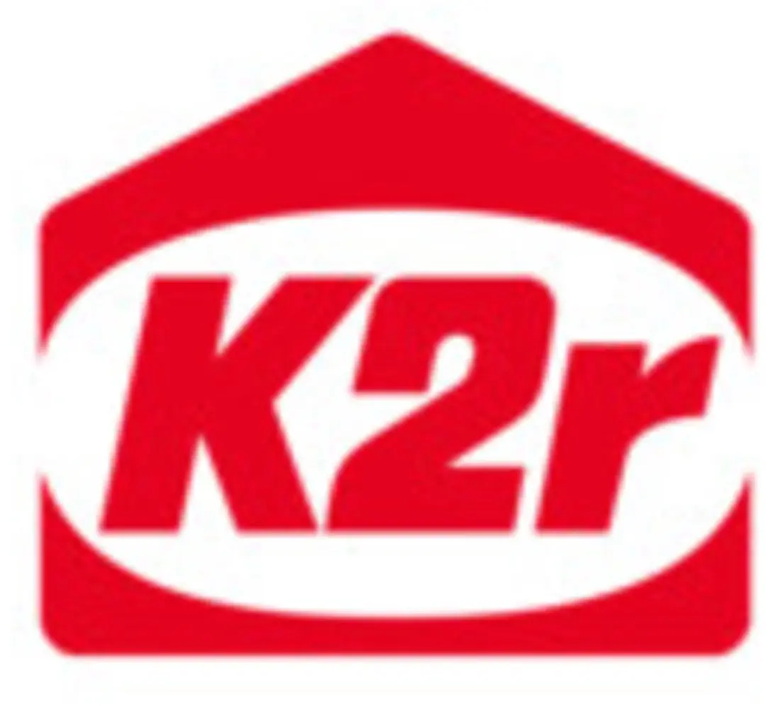 K2r Colour Catcher Doekjes - 40 Stuks - afbeelding 2 van 6