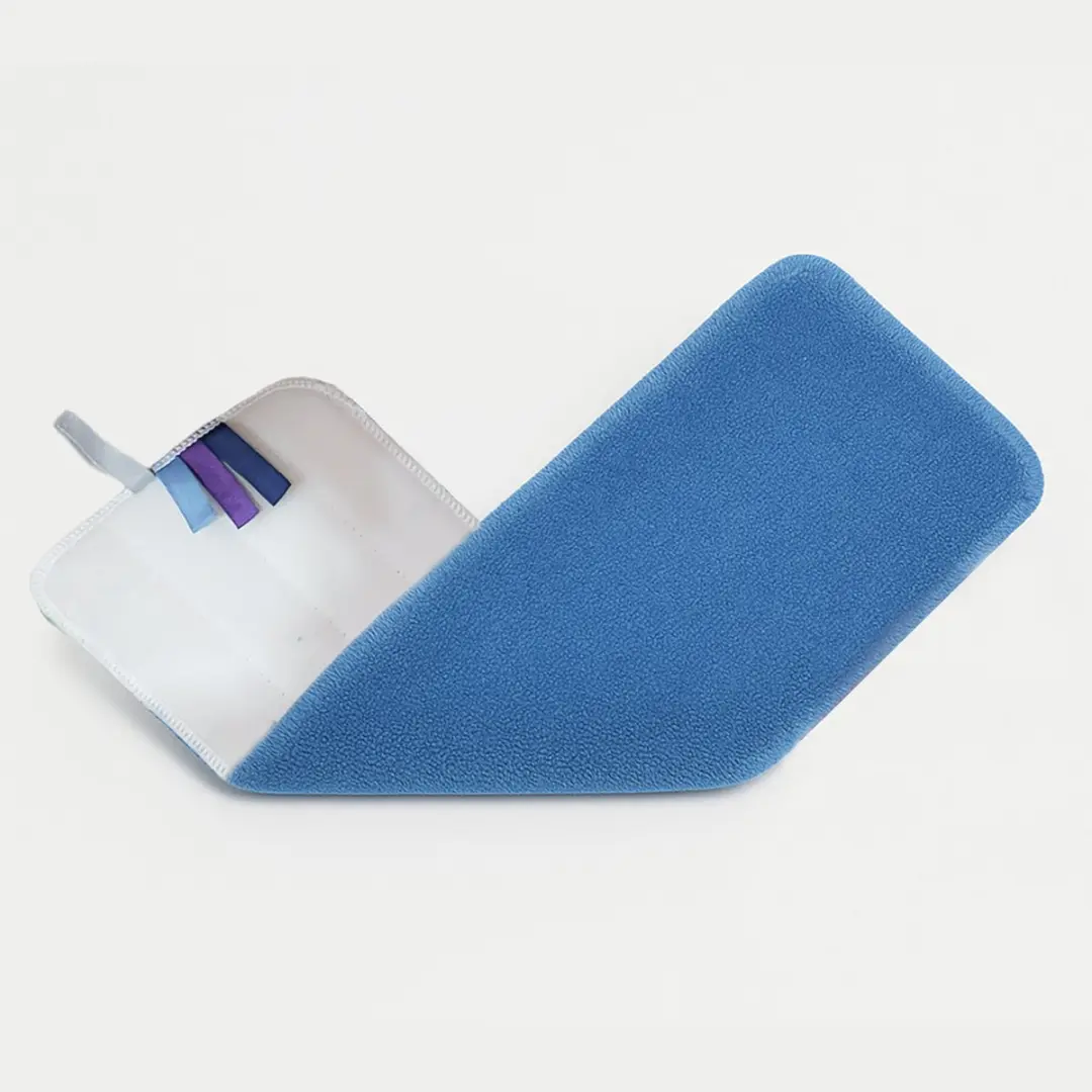 Silva Muur Mop Doek