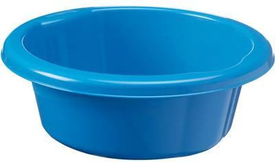 Sunware Water-line Wasbak 5L