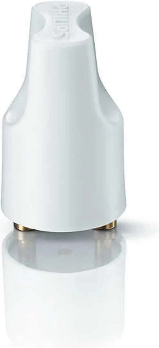 Philips LEDtube Starter Emp 050 CP - 1 Stuk