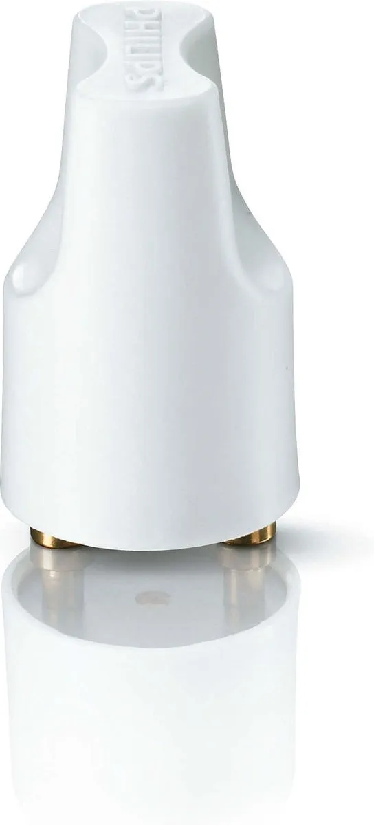 Philips LEDtube Starter Emp 050 CP