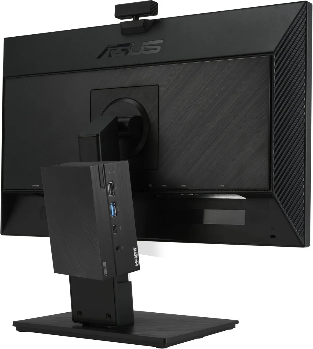 ASUS BE24EQSK Full HD Monitor 24 Inch