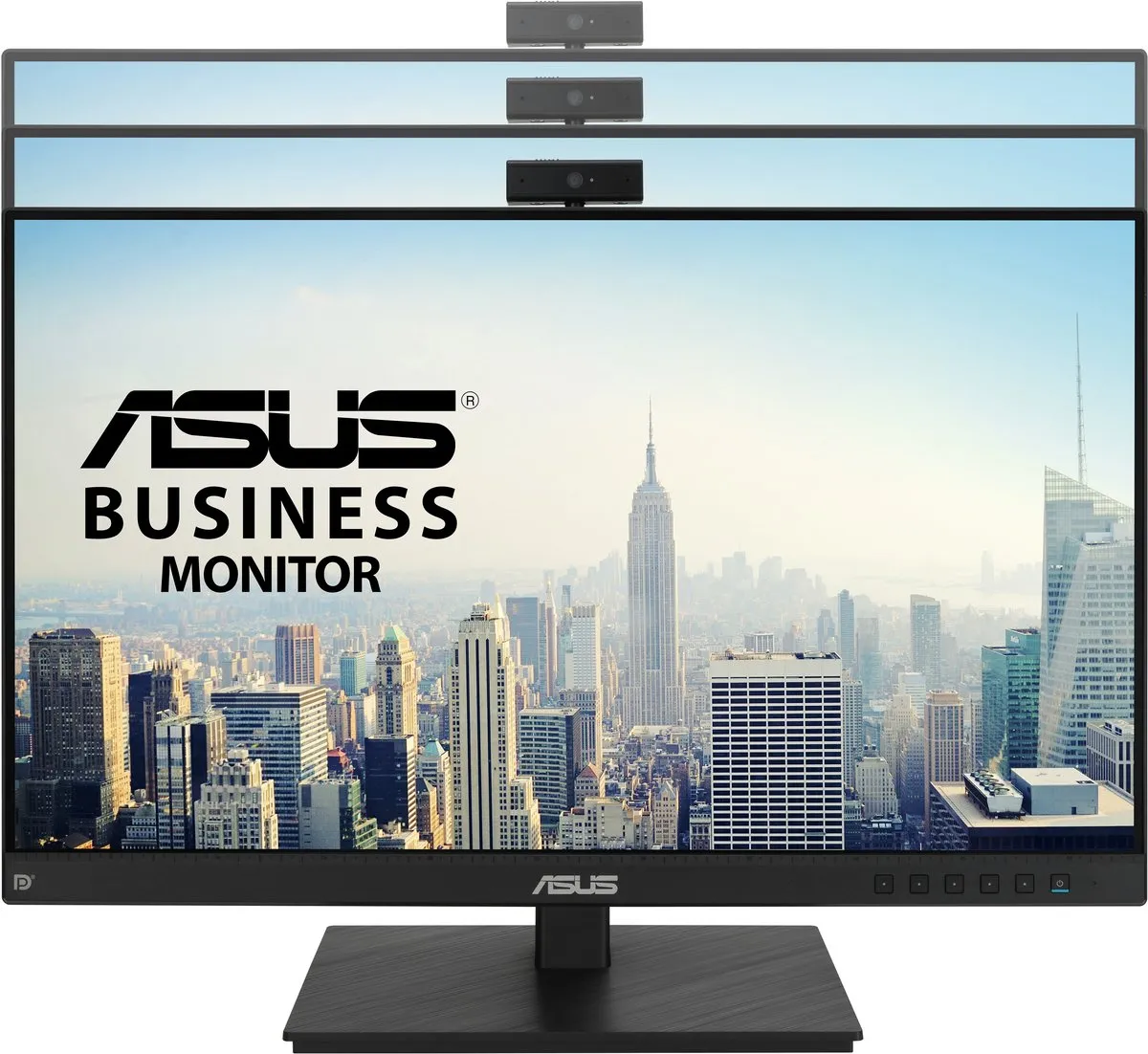 ASUS BE24EQSK Full HD Monitor 24 Inch