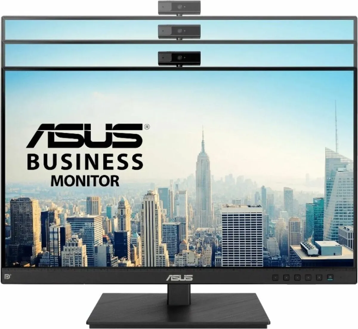 ASUS BE24EQSK Full HD Monitor 24 Inch