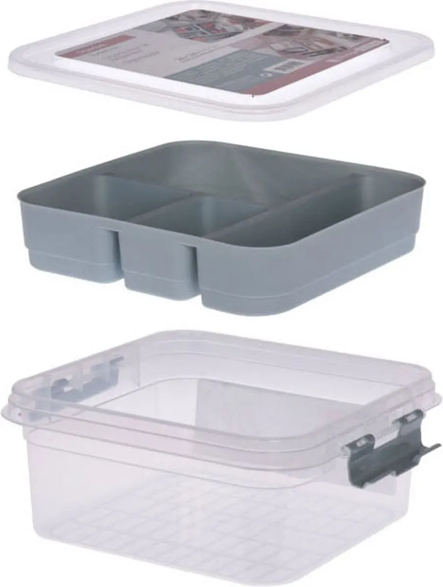 Organiser