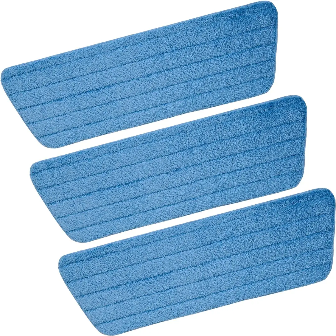 Silva Droog Mop Doek