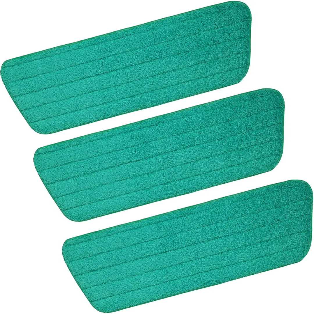 Silva Natte Mop Doek