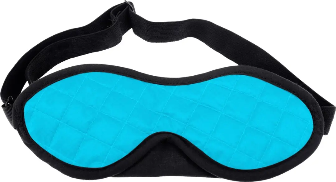 Sea to Summit Oogmasker