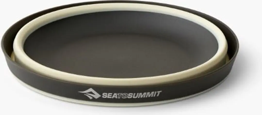 Frontier Ul Collapsible Bowl Servies