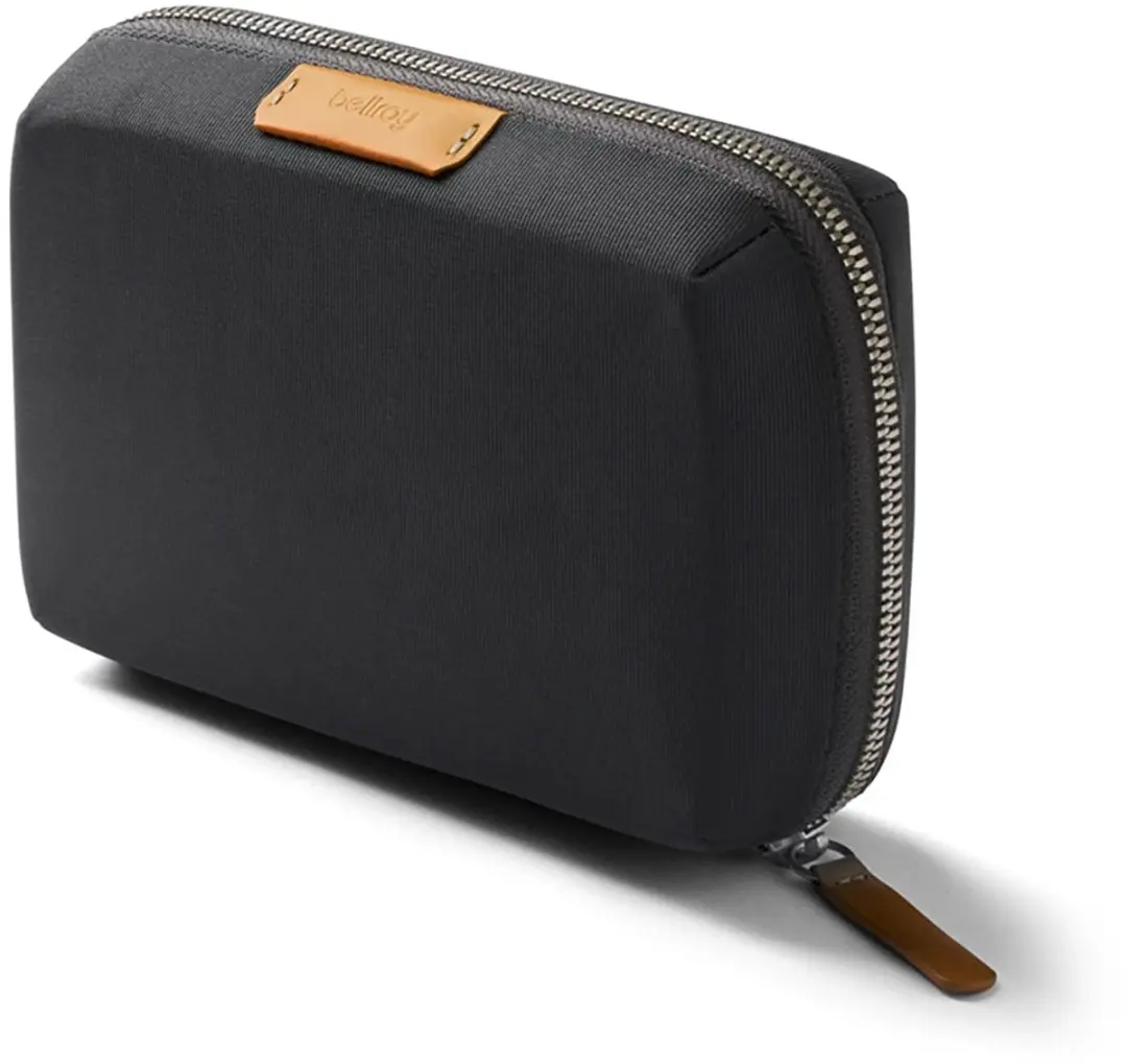 Bellroy Tech Kit Compact Opbergetui