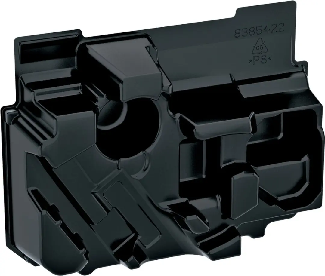 Makita Dieptrekdeel MAKPAC 838542-2 - afbeelding 2 van 2