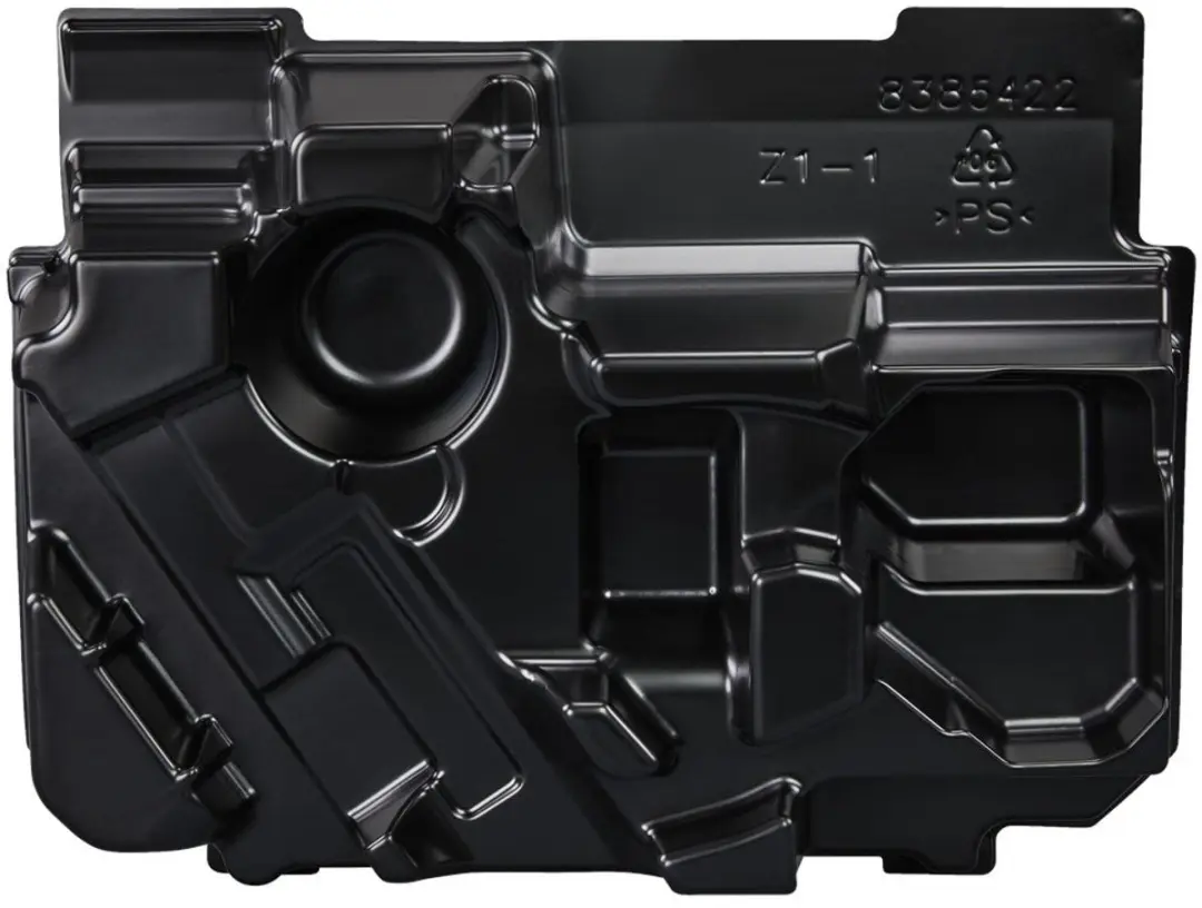 Makita Dieptrekdeel MAKPAC 838542-2