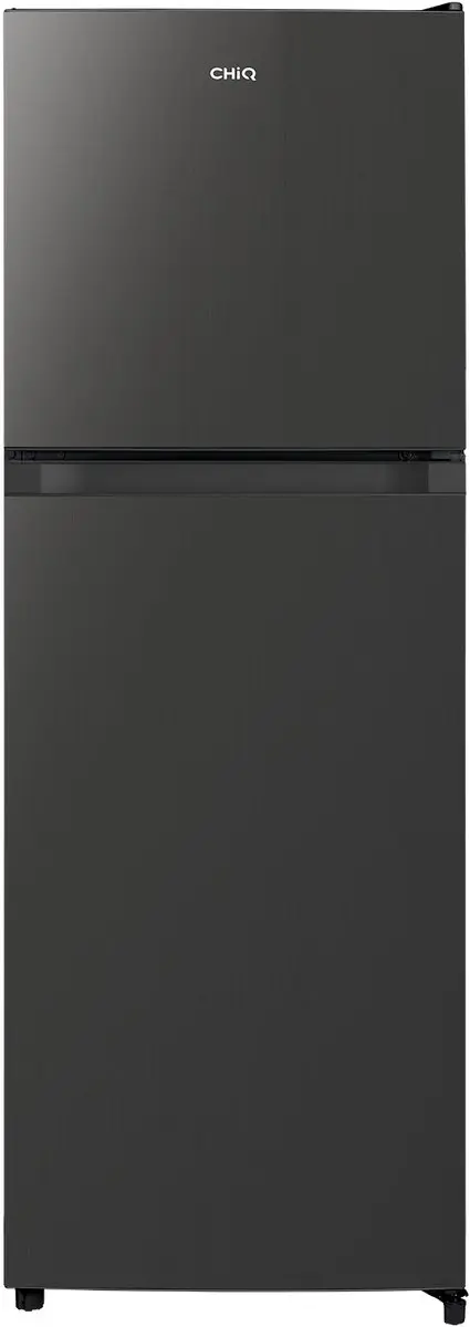 CHiQ CTM130LGE